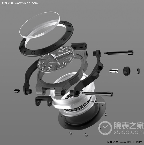 伯爵售后中心（伯爵金属带生锈）