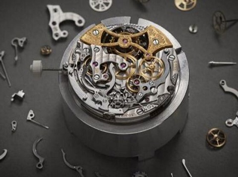 伯爵售后费用（伯爵磕碰不准）