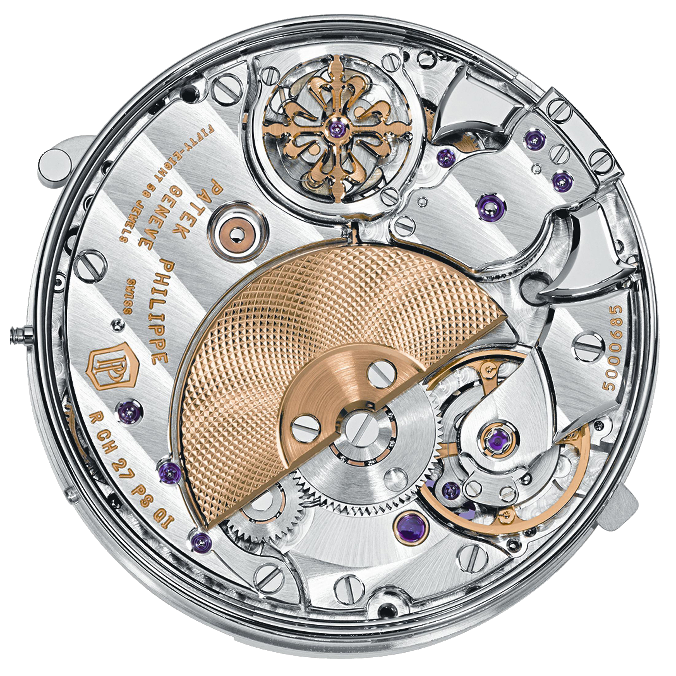 伯爵授权维修中心（伯爵处理磕碰）