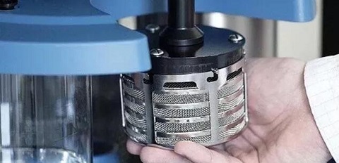 伯爵手表维修服务中心（伯爵发条洗油）